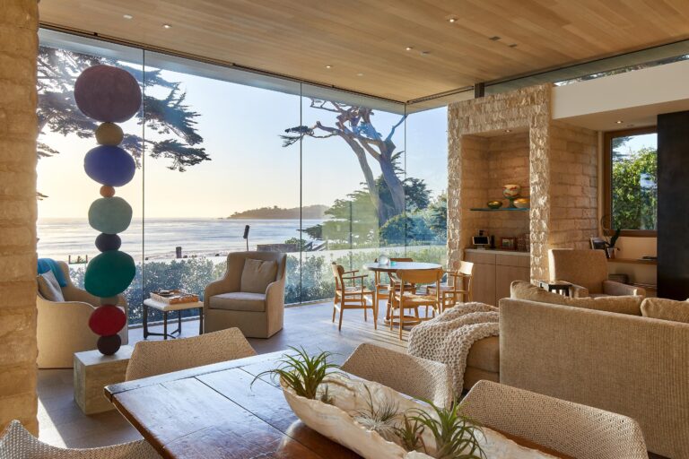 0477913-10-1675181328