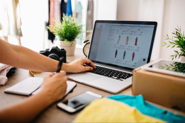 1602615307-GettyImages-670884683