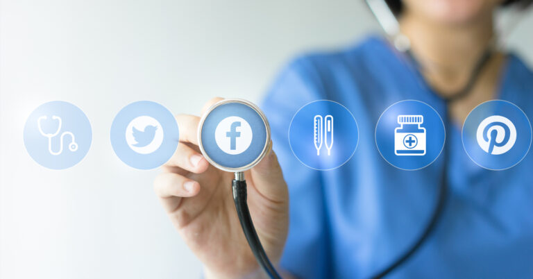 2146_1200x628_Facebook-Blog_5-Healthcare-Brands-with-Healthy-Social-Media-Marketing-Strategies