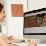 61d3b74543a98860cea2a0b7_design-a-website-1