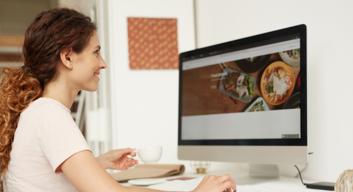 61d3b74543a98860cea2a0b7_design-a-website-1