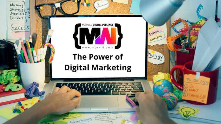 Banner-MDP-Power-of-Digital-Marketing-B02-2