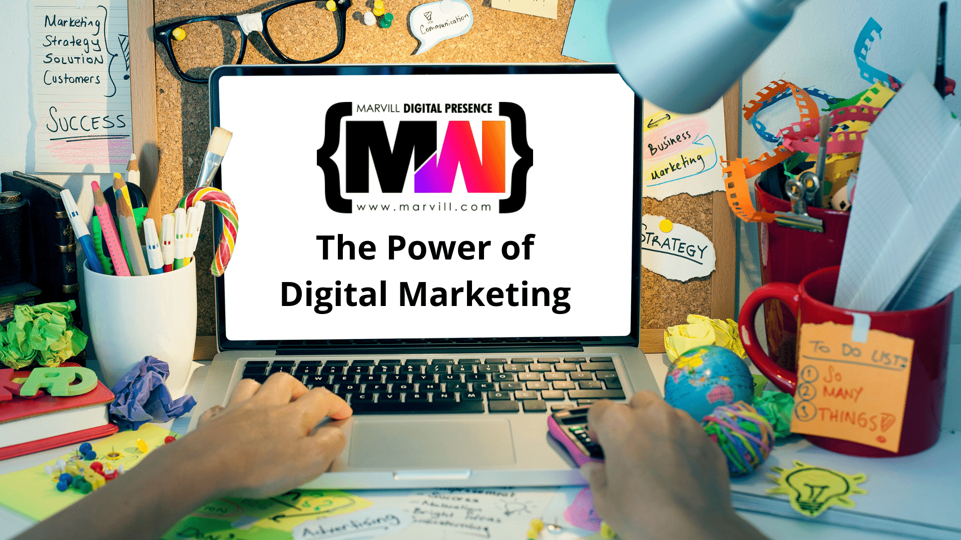 Banner-MDP-Power-of-Digital-Marketing-B02-2