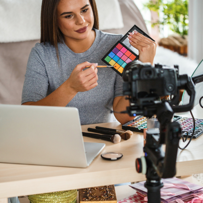 Beauty-Industry-Digital-Marketing