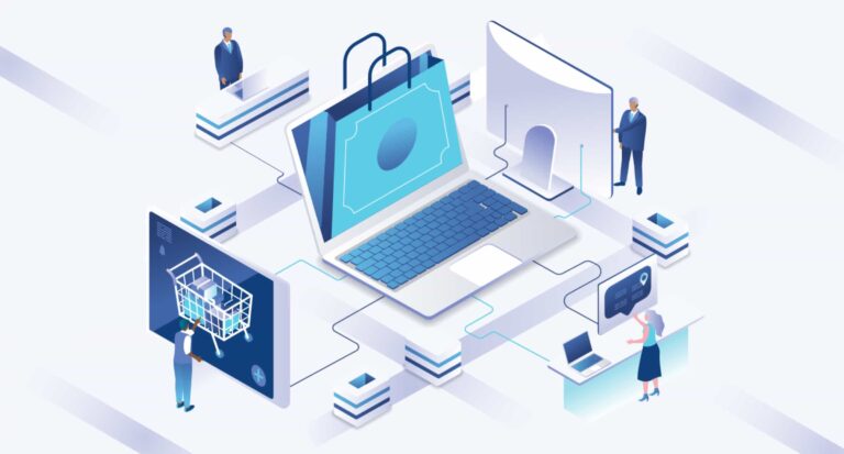 Building-a-Modern-E-Commerce-Tech-Stack-Tips-Tools-Examples-1-e1611903090209