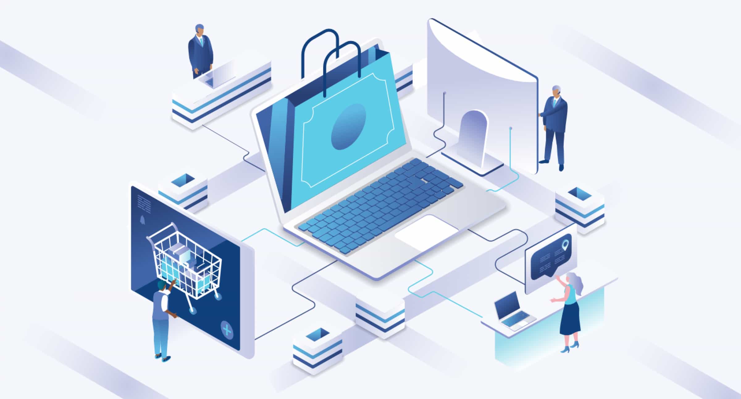 Building-a-Modern-E-Commerce-Tech-Stack-Tips-Tools-Examples-1-e1611903090209