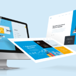 Choosing-the-right-number-of-web-pages