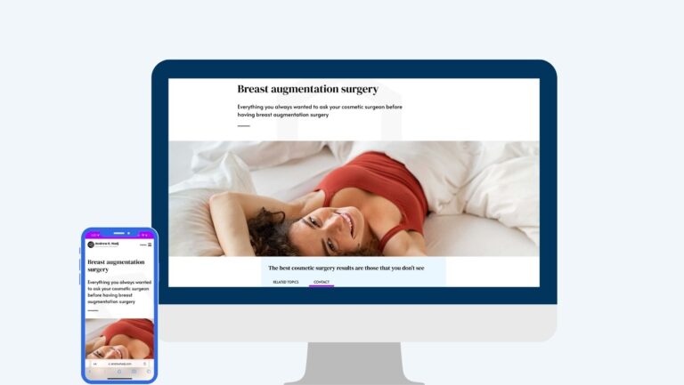 DICO-plastic-surgery-marketing