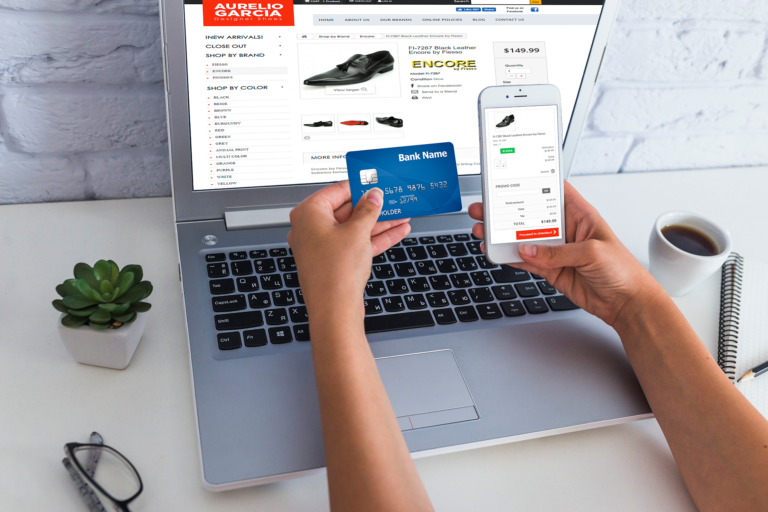 Ecommerce-1