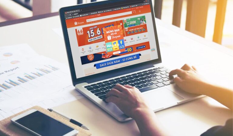 Ecommerce-in-Vietnam1-1