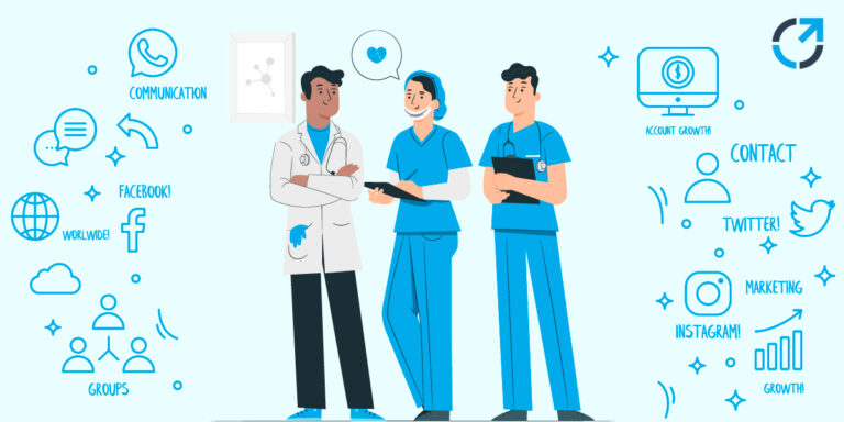 Heathcare-Industry.3c656f1