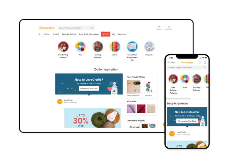 LoveCrafts-Desktop-Mobile-CASE-STUDY-2-min