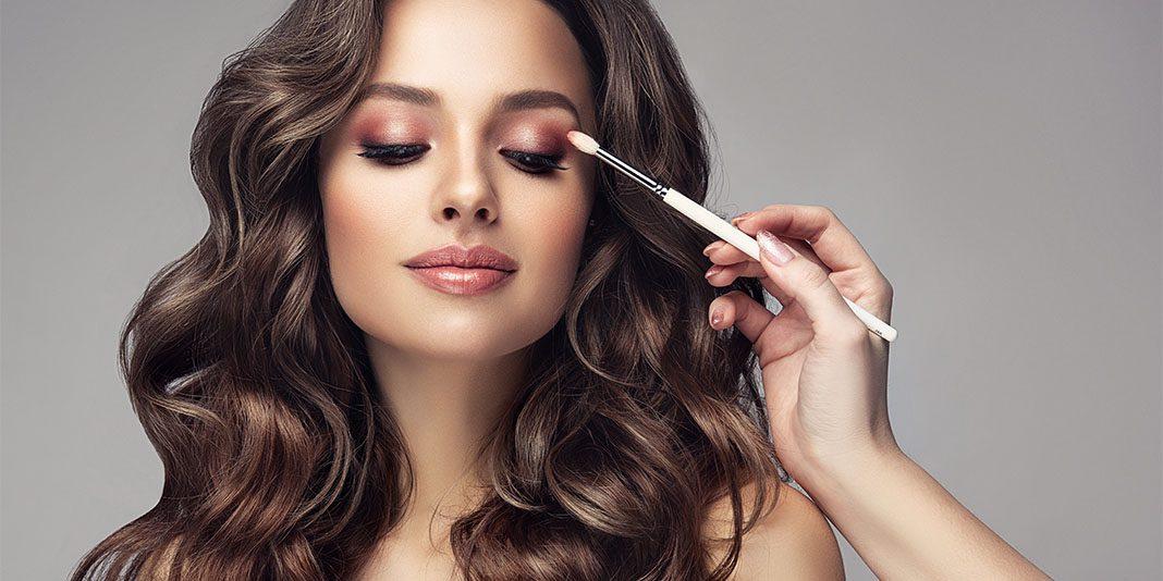 Makeup-Industry-Dying_H