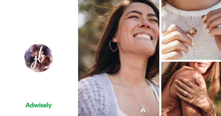 Marketing-Blog-Arcticle-Cover-Unification-Case-Study-JB-Without-Name-2