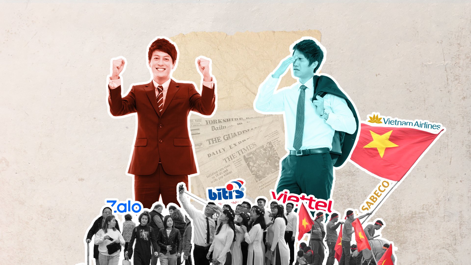 Marketing_in_Vietnam