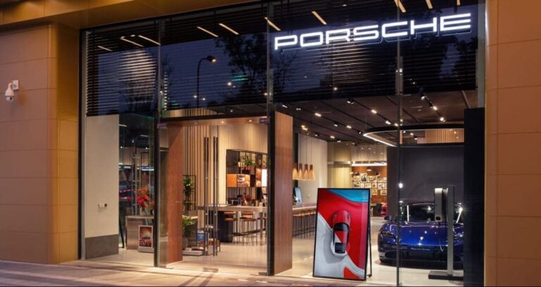 Porsche-Studio-Hanoi-Headbanner