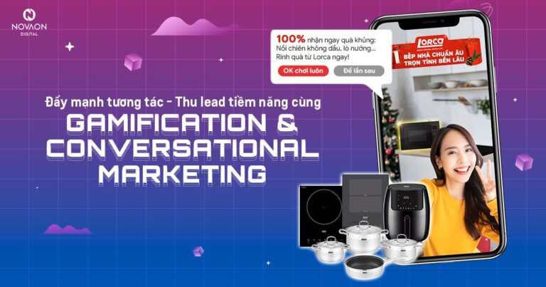 U64639_1200x630_1663728719-1