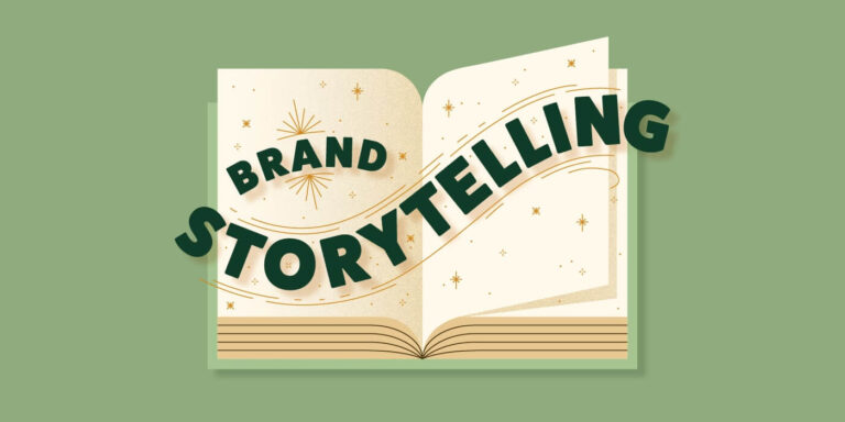 Why-you-need-to-tell-brand-story