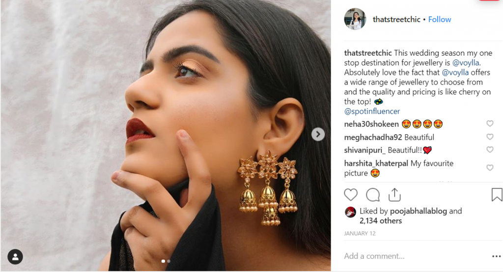 anusha-Copy-1024x553-2