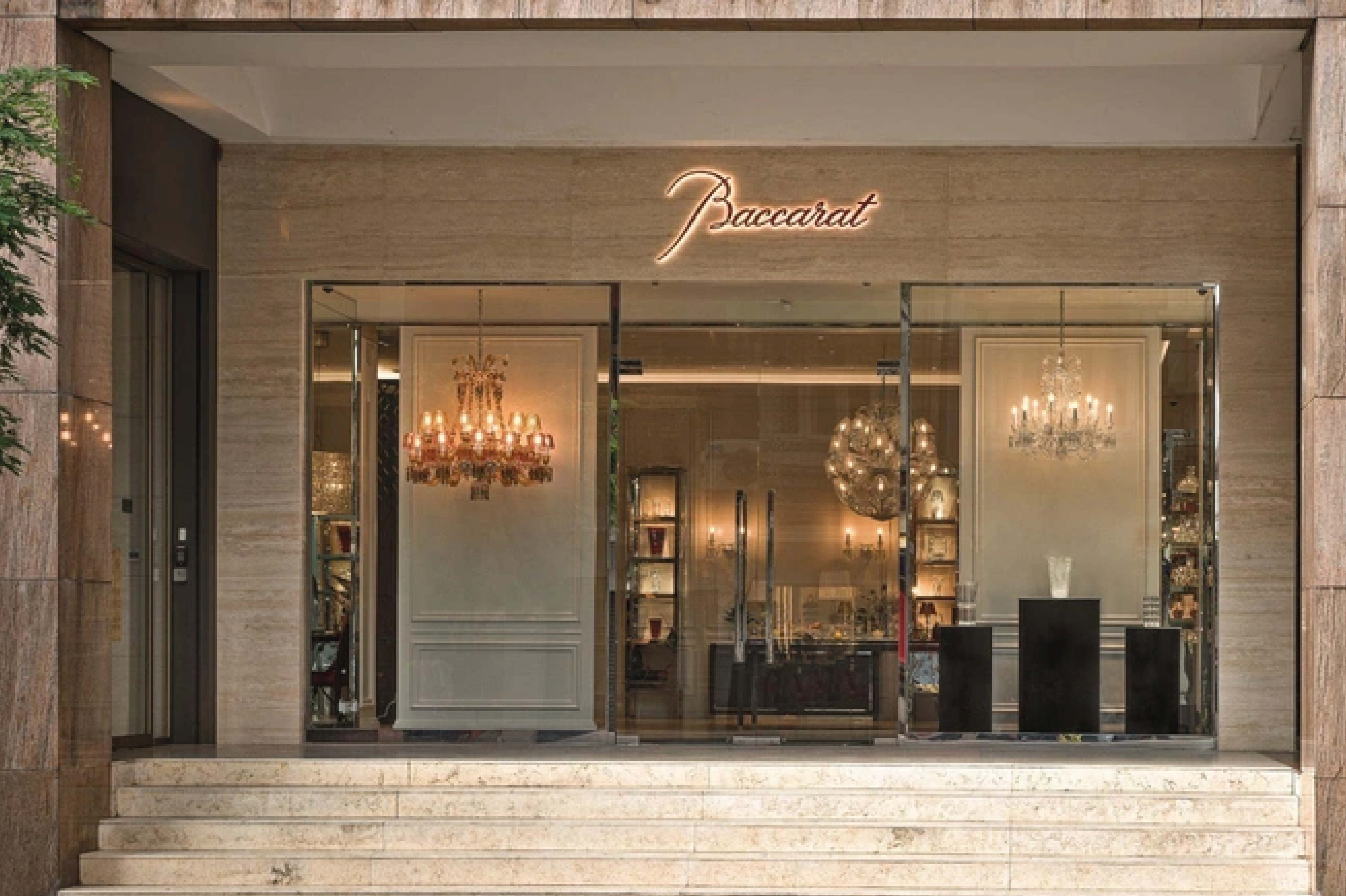 baccrat-01