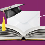 best-email-marketing-service-for-higher-education_1200x630