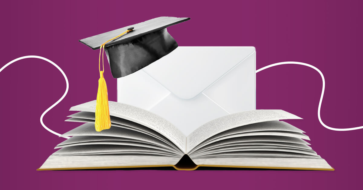 best-email-marketing-service-for-higher-education_1200x630