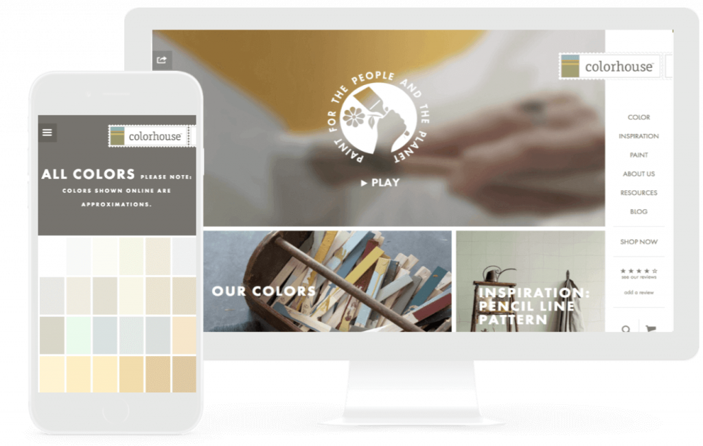 colorhouse-web-design-1-1024x650-1