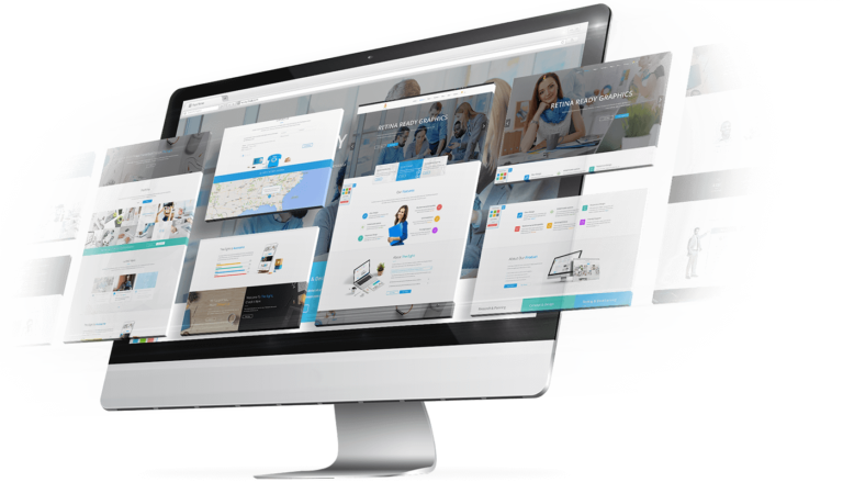 custom-web-development-3