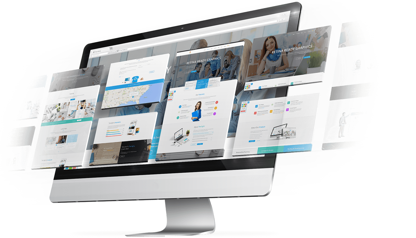 custom-web-development-3