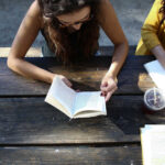 digital-marketing-education-industry