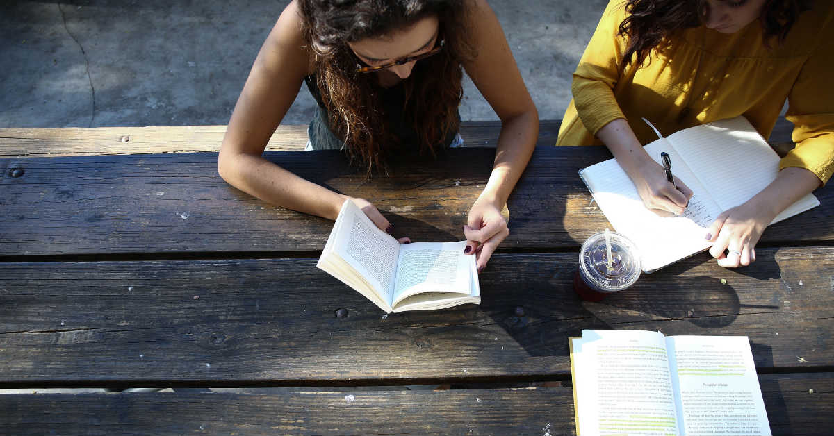 digital-marketing-education-industry