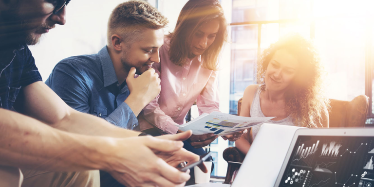 digital-marketing-main