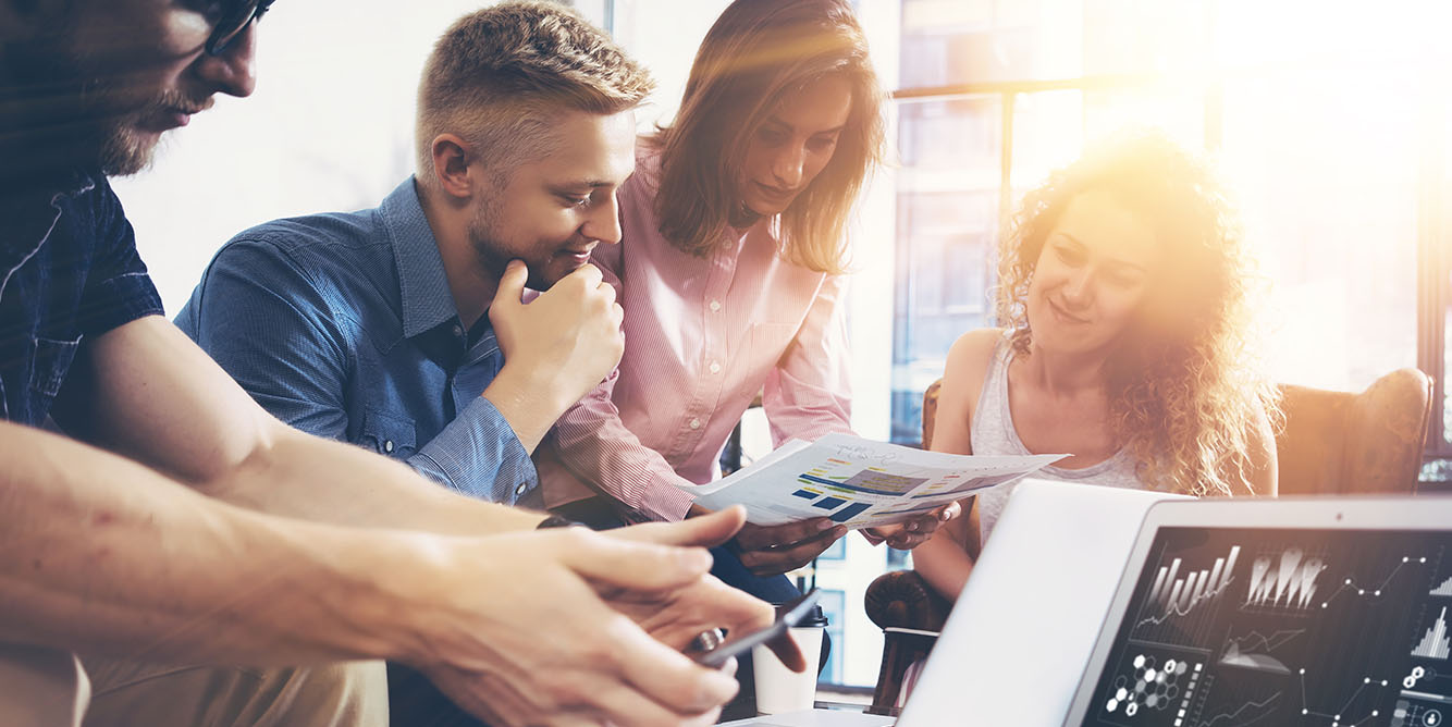 digital-marketing-main