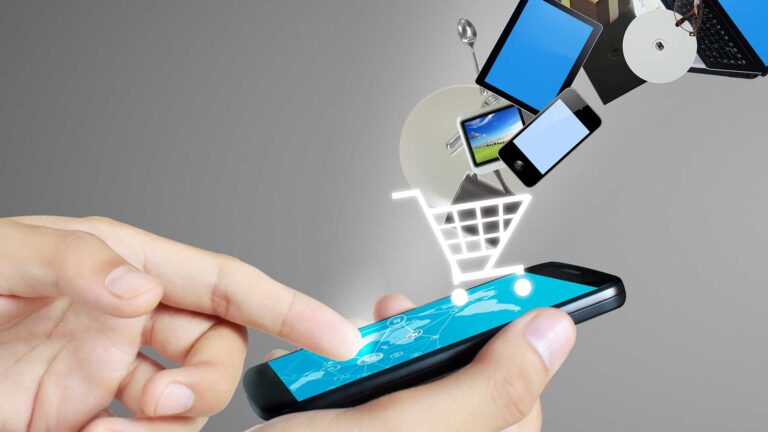 e-commerce-continues-to-rise-with-new-phenomena
