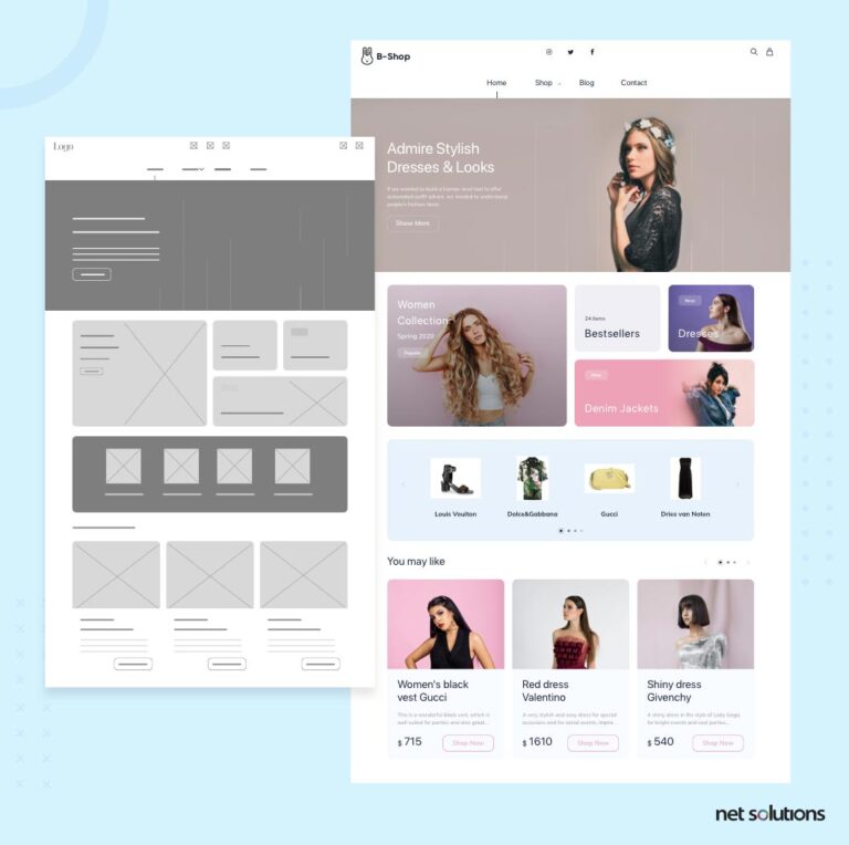 ecommerce-website-design-creating-better-ui-ux-design