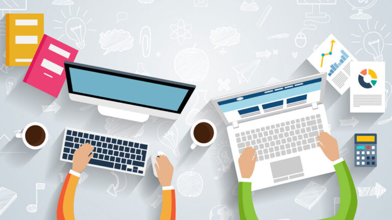 general-featured-image