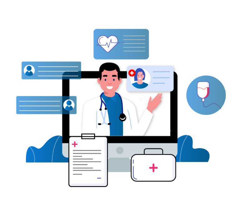 healthcare-SEO-banner