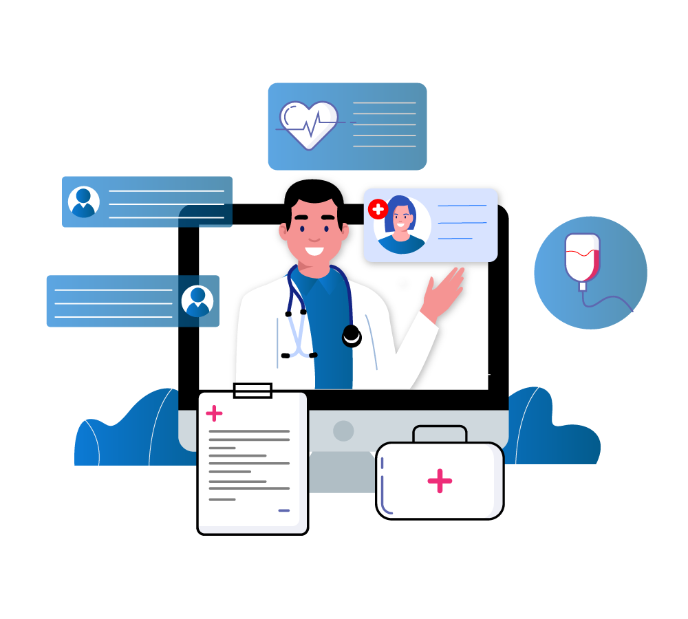 healthcare-SEO-banner