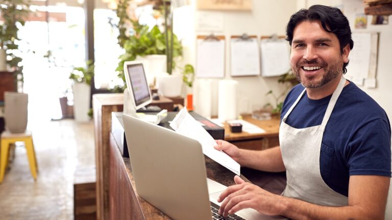 local-digital-marketing-strategy