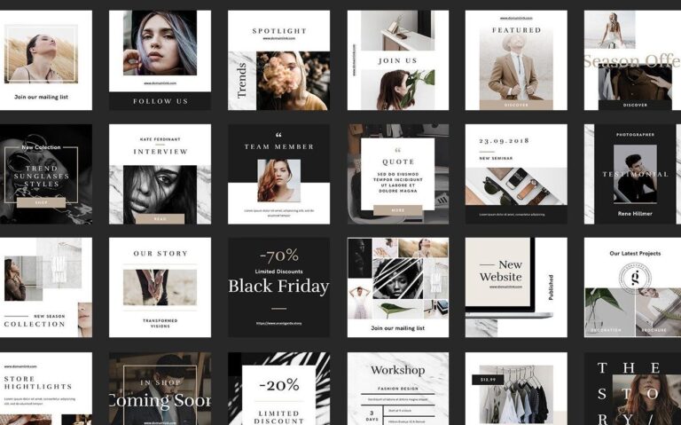 luxury-brand-e1675864323494