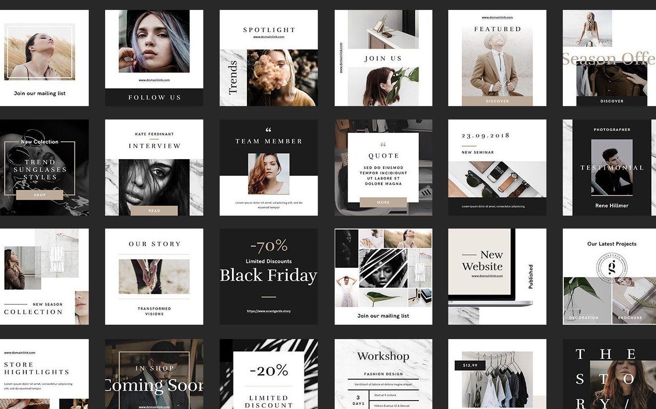 luxury-brand-e1675864323494