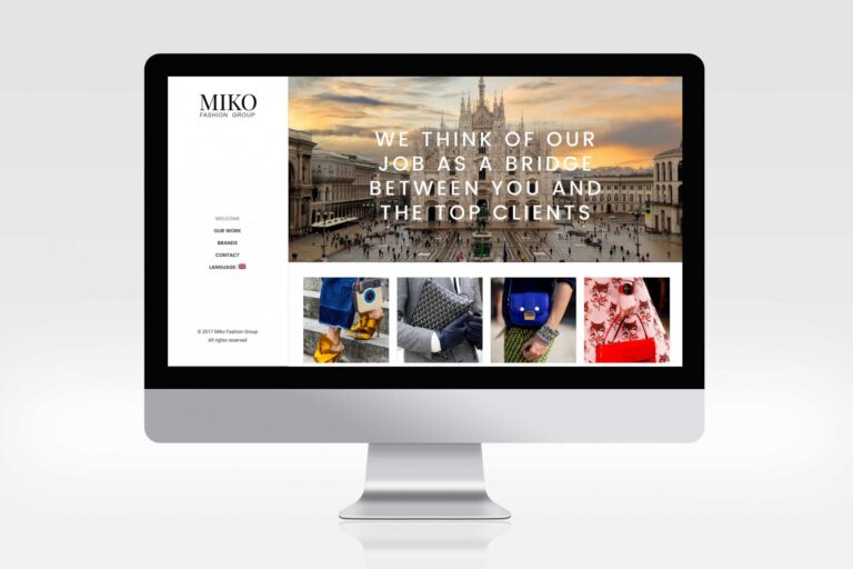 miko-web-design-uai-2064x1376-2