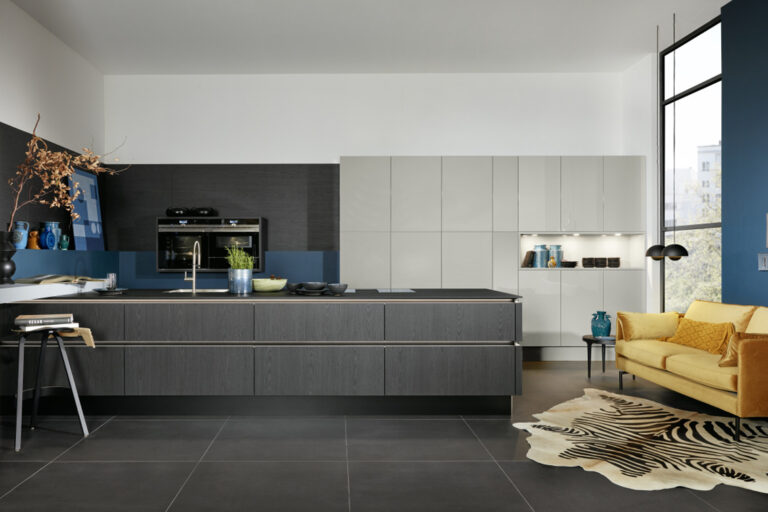 modern-kitchen-ideas-1