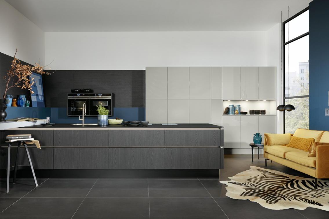 modern-kitchen-ideas-1