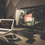 pexels-mateusz-dach-450035-1