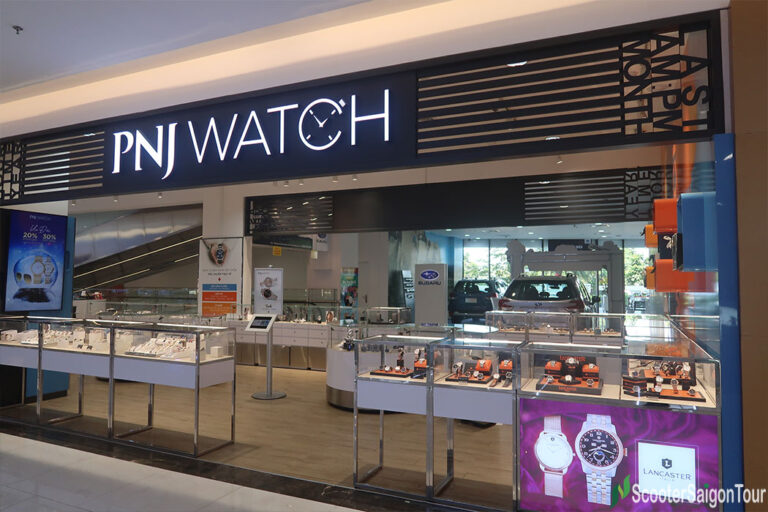 pnj-watch-store-2
