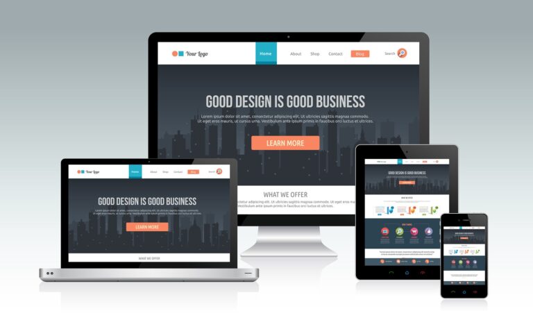 responsive-web-design-2
