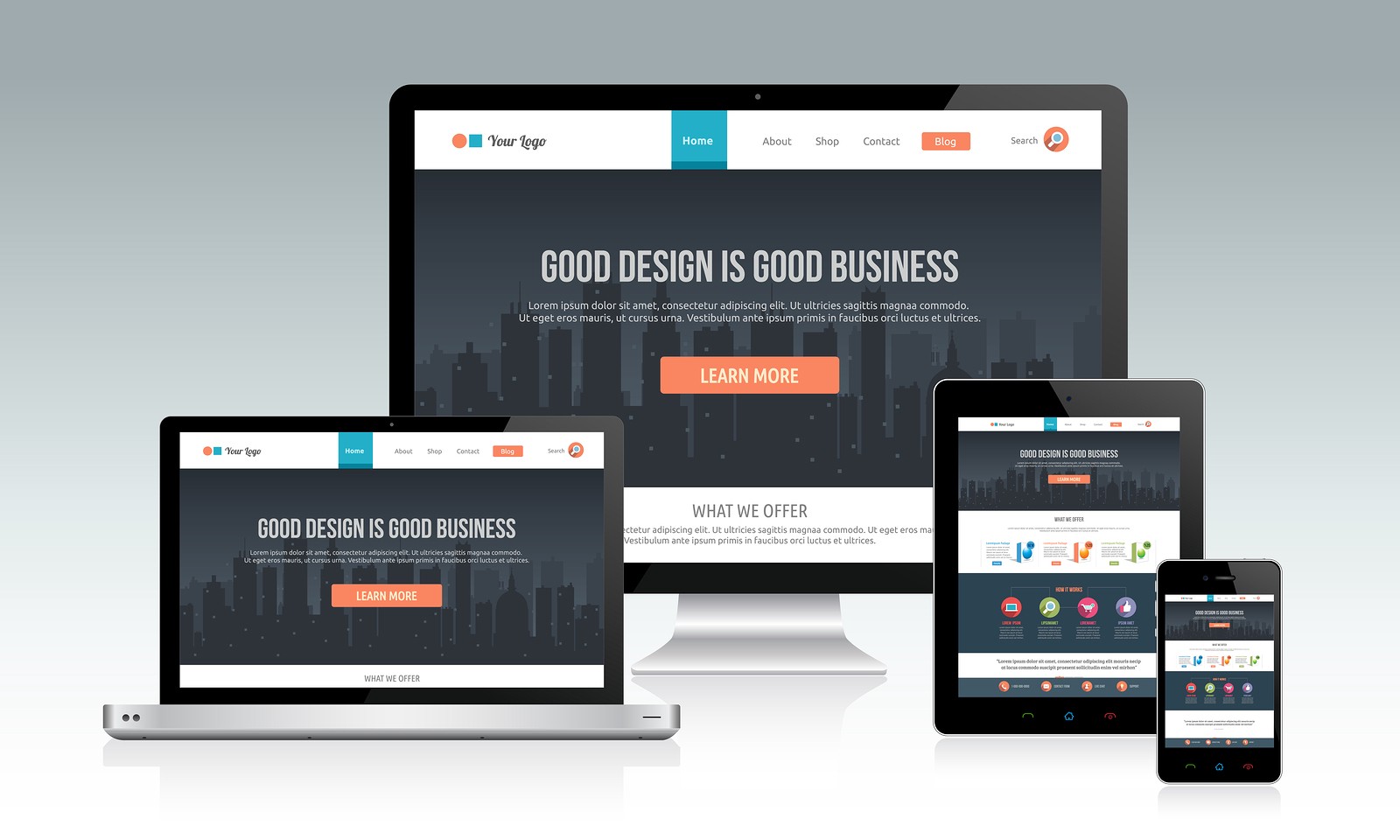 responsive-web-design-2