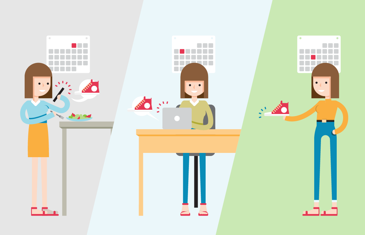 seamless-experiences-blog-img-final-01