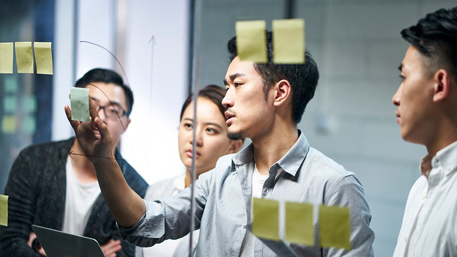 vietnam-startup-ecosystem